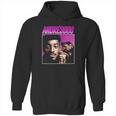 Andre 3000 90S Hoodie