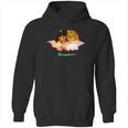 Angels FiorucciShirt Hoodie