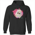 Angry Birds Hatchling Love Bird Official Hoodie