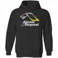 Anjuna Beyond Above And Beyon Hoodie