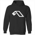 Anjunabeats Symbol Hoodie