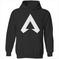 Apex Icon Hoodie