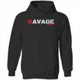 Armed Forces Rogue Military Soldier Gift Warrior Army Rebel Gym Gift Hoodie