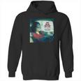 Ashley Mcbryde Girl Going Nowhere Hoodie