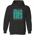 Assassins Creed Valhalla Meet You In Valhalla Box Up Hoodie