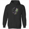 Avenged Sevenfold Hoodie