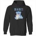 Baby Bear Abdl Hoodie