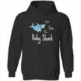 Baby Shark Song Doo Doo Doo Cute Hoodie