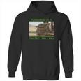 Baby Yoda Adorable He Is Protect Him I Will The Mandalorian Shirt Hoodie