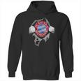 Bayern Munich 4 Life Hoodie