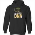 Baylor Bears Dna Apparel Hoodie