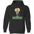 Bernie 2020 Muppet Funny Gift Shirt Hoodie