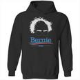 Bernie Sanders 2020 T-Shirt - Bernie Sanders 2020 T-Shirt - Bernie Sanders 2020 T-Shirt Hoodie