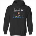 Bewitched Hoodie