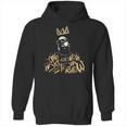 Biggie Smalls Notorious And If Ya Dont Know Now Ya Know Shirt Hoodie