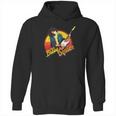 Billy Squier Tshirt Hoodie