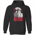 Blood In Blood Out Hoodie