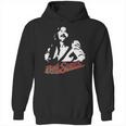 Bob Seger Hoodie