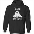 Boo Felicia Hoodie