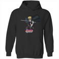 Boruto Naruto Next Generations Best Anime Japan Hoodie