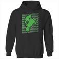 Braap Moto Hoodie