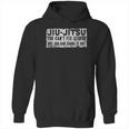 Brazilian Jiu Jitsu Jiu Jitsu Funny You Cant Gift Hoodie