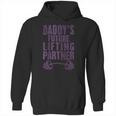 Brisco Brands Future Lifting Partner Youth Hoodie