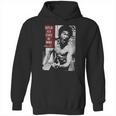 Bruce Lee Chinese Martial Arts Hoodie