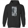 Buffalo David Bitton Hoodie