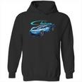 Bugatti Chiron Vision Gt Kids‘ Hoodie Hoodie