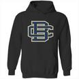 Building Champions Hoodie