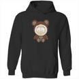 Butters Bear South Park Hoodie