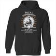 Caddyshack Tshirt Hoodie