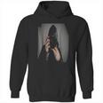 Canon Photographer Hoodie