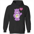 Care Bears Best Friend Bear Best Friend Birthday Gifts Unique Friend Gifts Gifts For Best Friend Hoodie