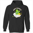 Care Bears Good Luck Bear Get Lucky Hoodie