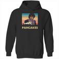 Chappelle Pancakes Prince Vintage Hoodie