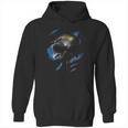 Chargers Skull New Tshirt Hoodies And More Hoodie