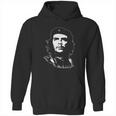 Che Guevara Guerrilla Cuba Revolution Hoodie