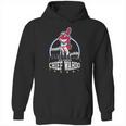 Chief Wahoo 1915 Forever Shirt Hoodie