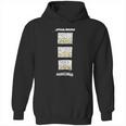 The Child Mandalorian Hoodie