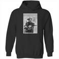 Clint Eastwood The Outlaw Josey Wales Hoodie