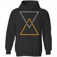 Coheed And Cambria Hoodie