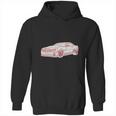 Copo Camaro Accessories Hoodie