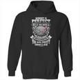 Corvette December Hoodie