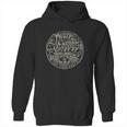 Creedence Clearwater Revival Down On The Corner Hoodie