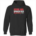 Criminal Minds Future Mrs Hoodie