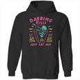 Dabbing Kills - Pewdiepie Art Hoodie