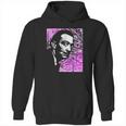 Dali Daze Hoodie