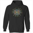 Dance Gavin Dance Hoodie